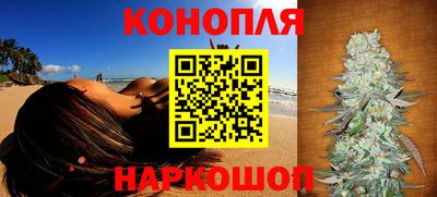 круглые Нягань