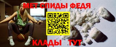 круглые Нягань